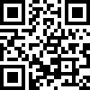 https://khabaronline.ir/xpDq7