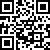 https://khabaronline.ir/xmsqR