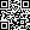 https://khabaronline.ir/x4g7r