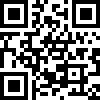 https://khabaronline.ir/xjKVX