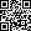 https://khabaronline.ir/xhFcp