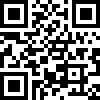 https://khabaronline.ir/xf6xm