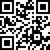 https://khabaronline.ir/x6YMF