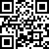 https://khabaronline.ir/xgtsN