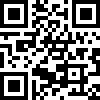 https://khabaronline.ir/xjfvS