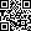 https://khabaronline.ir/xpxpt
