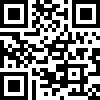 https://khabaronline.ir/x7r2V