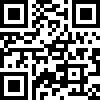 https://khabaronline.ir/x4G3g