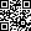 https://khabaronline.ir/xpsjk