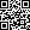 https://khabaronline.ir/xgKY8