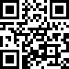 https://khabaronline.ir/xmdpd