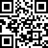 https://khabaronline.ir/x3CPg