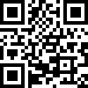 https://khabaronline.ir/xfxz5