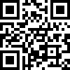 https://khabaronline.ir/xmkBJ