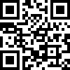 https://khabaronline.ir/x6mqZ