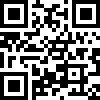 https://khabaronline.ir/xgJ4J