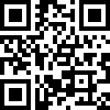 https://khabaronline.ir/xpLCQ