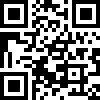 https://khabaronline.ir/x7gjc