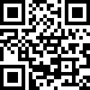 https://khabaronline.ir/xnYsb