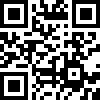 https://khabaronline.ir/xpcD4