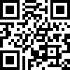 https://khabaronline.ir/xpN33