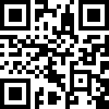 https://khabaronline.ir/xjbmH