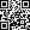 https://khabaronline.ir/xdWR2