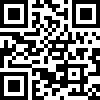 https://khabaronline.ir/xfcBH