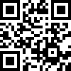 https://khabaronline.ir/x5gDW
