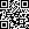 https://khabaronline.ir/x6pwF