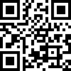 https://khabaronline.ir/xfdVp