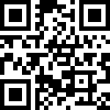 https://khabaronline.ir/xjQkP