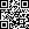 https://khabaronline.ir/xdLQB