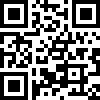 https://khabaronline.ir/xq3nh