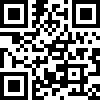 https://khabaronline.ir/x4hwT