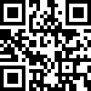 https://khabaronline.ir/x45fK
