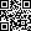 https://khabaronline.ir/xqcbT