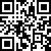 https://khabaronline.ir/x8yCB