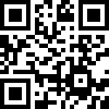 https://khabaronline.ir/xptfP
