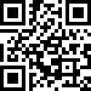 https://khabaronline.ir/x66GP