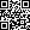 https://khabaronline.ir/xhV4X