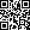 https://khabaronline.ir/xmJMw