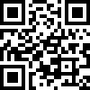 https://khabaronline.ir/x7Ss8