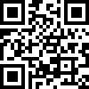 https://khabaronline.ir/xfcWY