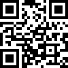 https://khabaronline.ir/x7QkJ