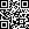 https://khabaronline.ir/x7R5d