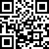 https://khabaronline.ir/x6tqk