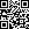 https://khabaronline.ir/x6Ltc