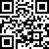 https://khabaronline.ir/x4c63