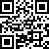 https://khabaronline.ir/xdBX9
